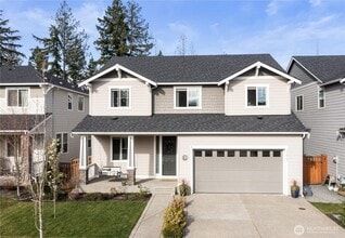 Building Photo - 13419 196th Ave E