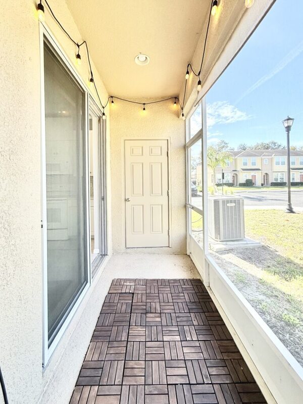 Building Photo - 7031 White Treetop Pl