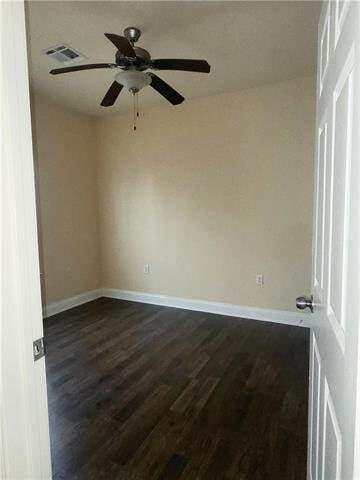 Building Photo - 5516 Montegut Dr