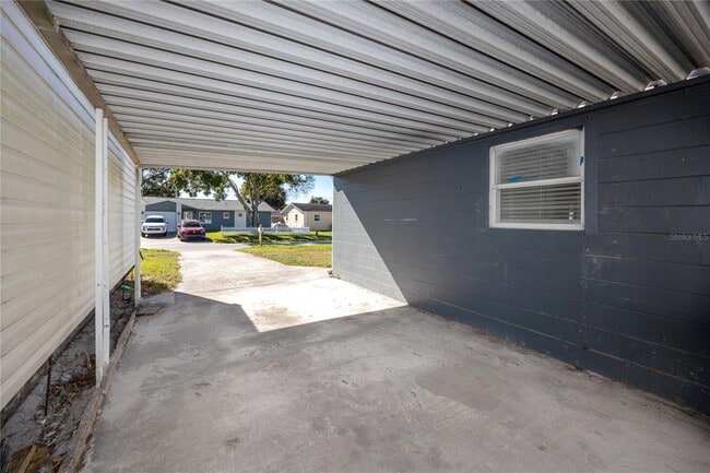 Building Photo - 6745 88th Ave N