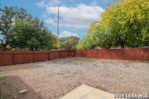 Building Photo - 2621 Pillory Pointe