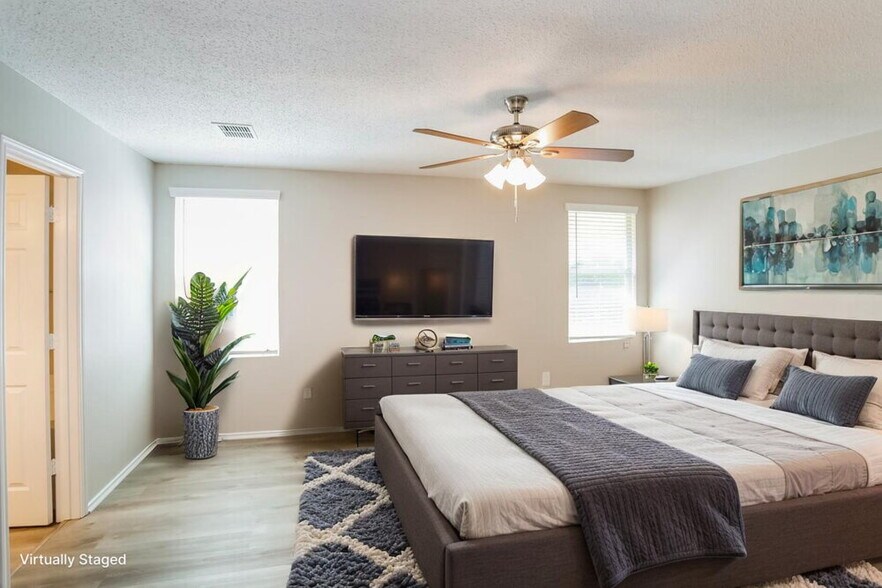 Building Photo - 1824 Lariat Dr