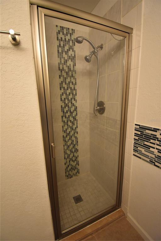 Building Photo - 10177 Sailwinds Blvd S