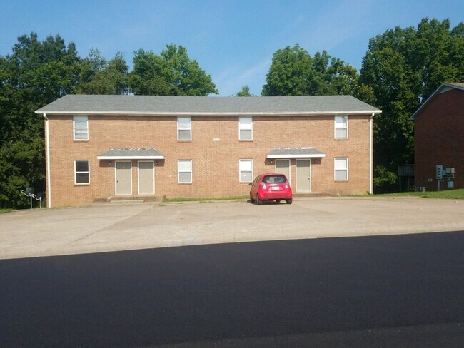 Building Photo - 3276 Tower Dr
