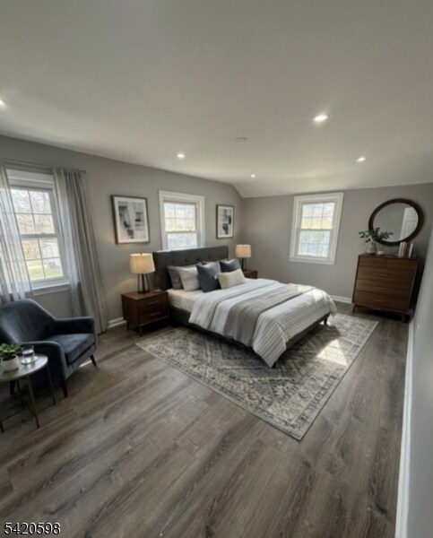 Building Photo - 239 E 4th Ave