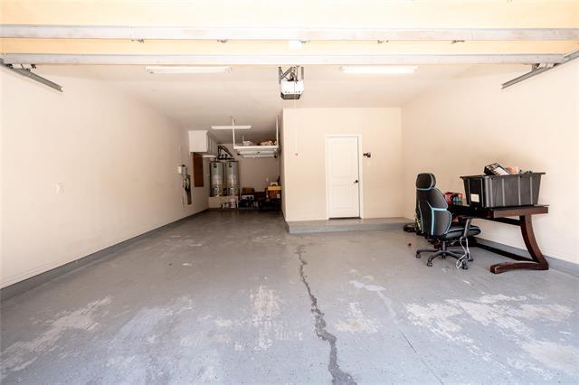 Building Photo - 13966 Clusterberry Dr