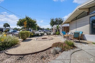 Building Photo - 27727 Orlando Ave