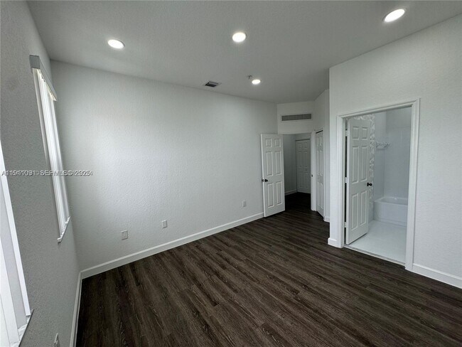 Building Photo - 10012 NW 7th St