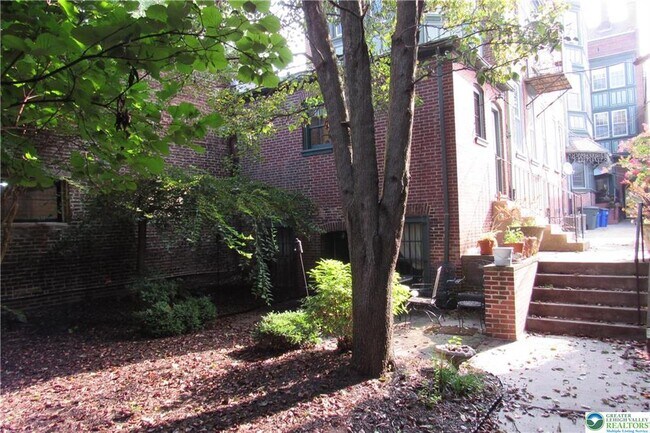 Building Photo - 44 N 2nd St