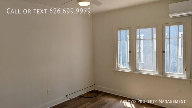 Building Photo - 140 1/2 Melrose Ave., Monrovia CA 91016-