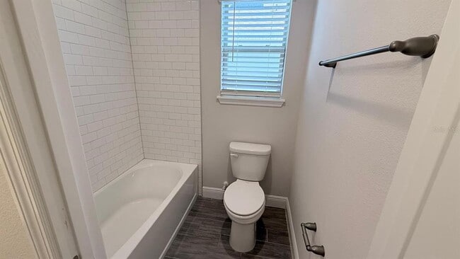 Building Photo - 17834 Adrift Rd