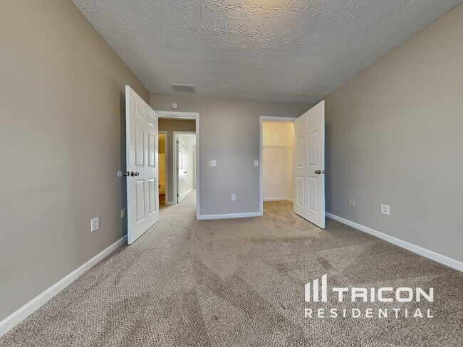 Building Photo - 930 Swan Ridge Court Grayson GA