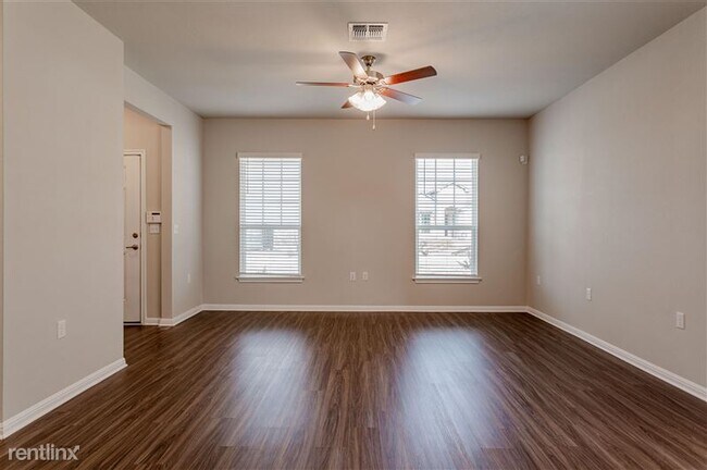 Building Photo - 9603 Grapevine Leaf Dr