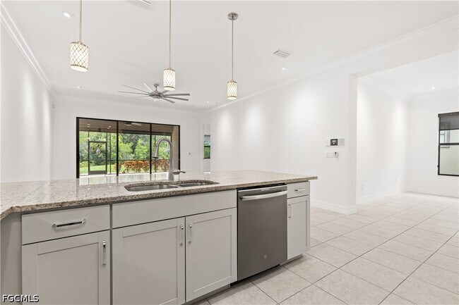 Building Photo - 12045 Lakewood Preserve Pl