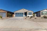 Building Photo - 37126 W Prado St