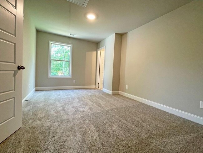 Building Photo - 435 Brown Dove Ln