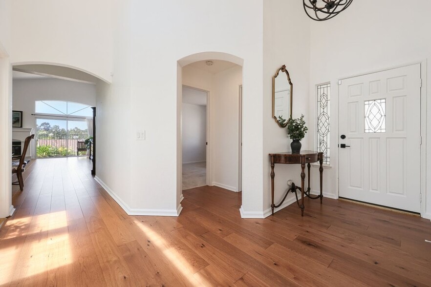 Building Photo - 1257 Camino Lorado