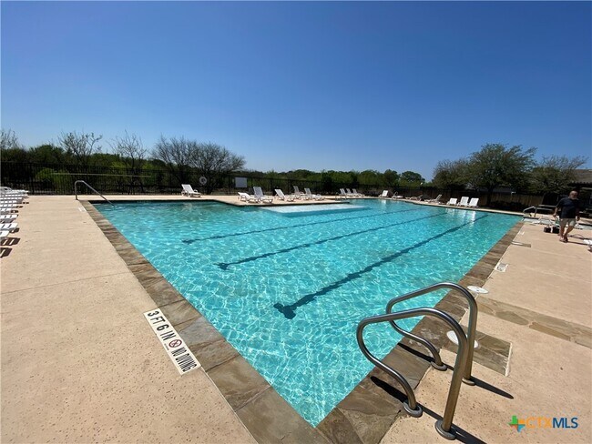 Building Photo - 2937 Post Oak Cir