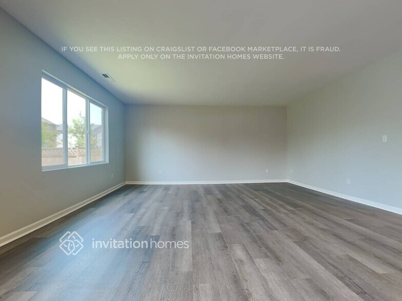 Building Photo - 6933 Breeze Dr SE