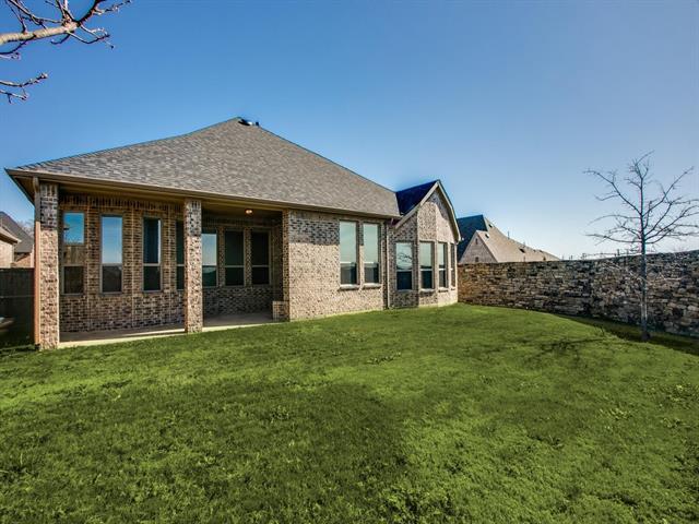 Building Photo - 6201 Savannah Oak Trail