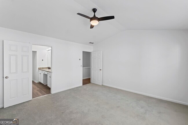 Building Photo - 13444 Marrywood Ct