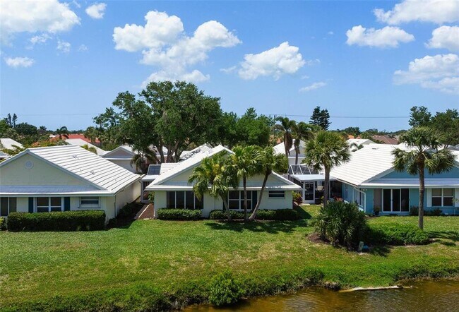 Building Photo - 799 Harrington Lake Dr N