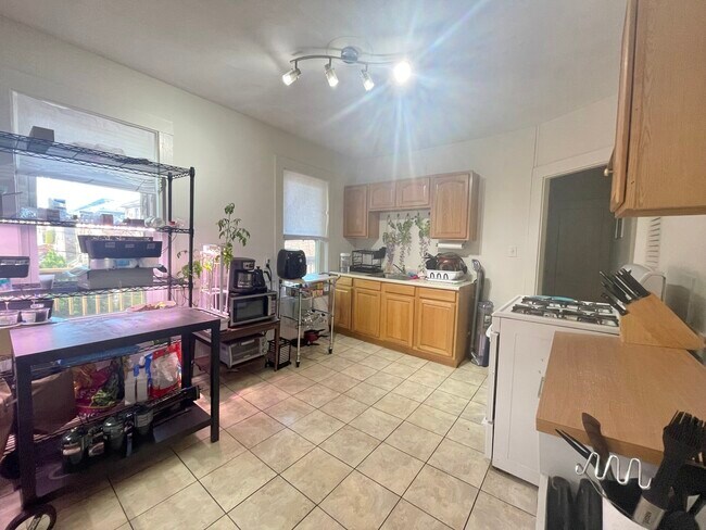 Primary Photo - 509 Washington St