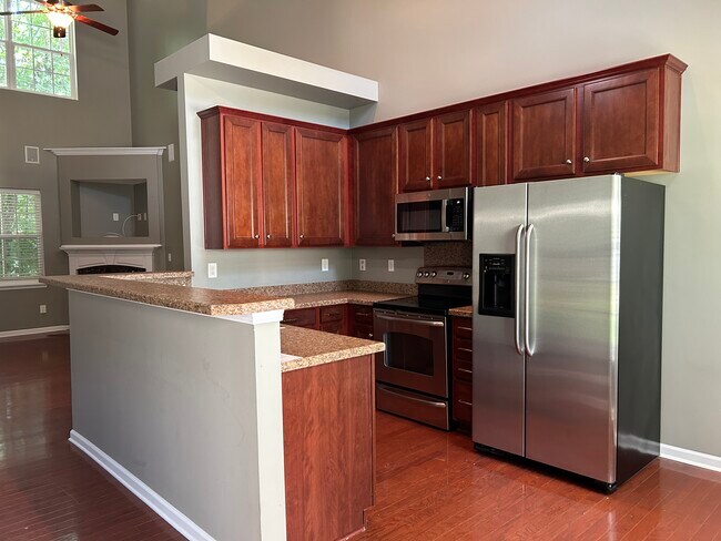Building Photo - 13120Erwin-Surendra