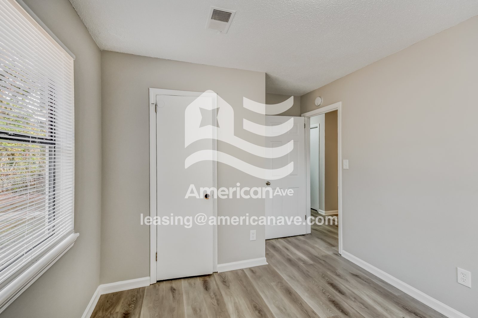 Building Photo - 1131 26th Ave N