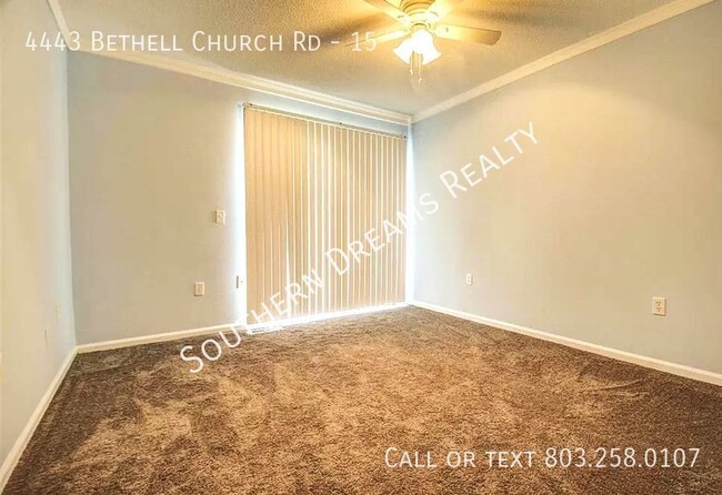 Building Photo - Renovated home in Forest Acres for rent!