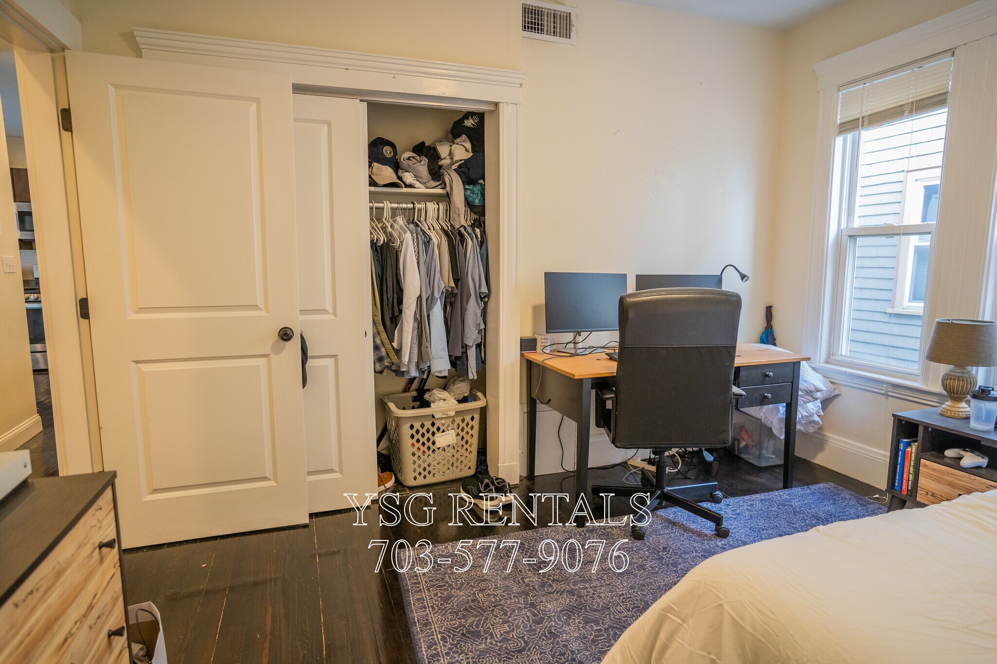 Building Photo - 85 Auckland St