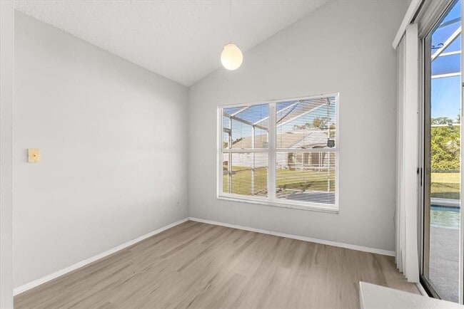 Building Photo - 2612 Brookshire Ct