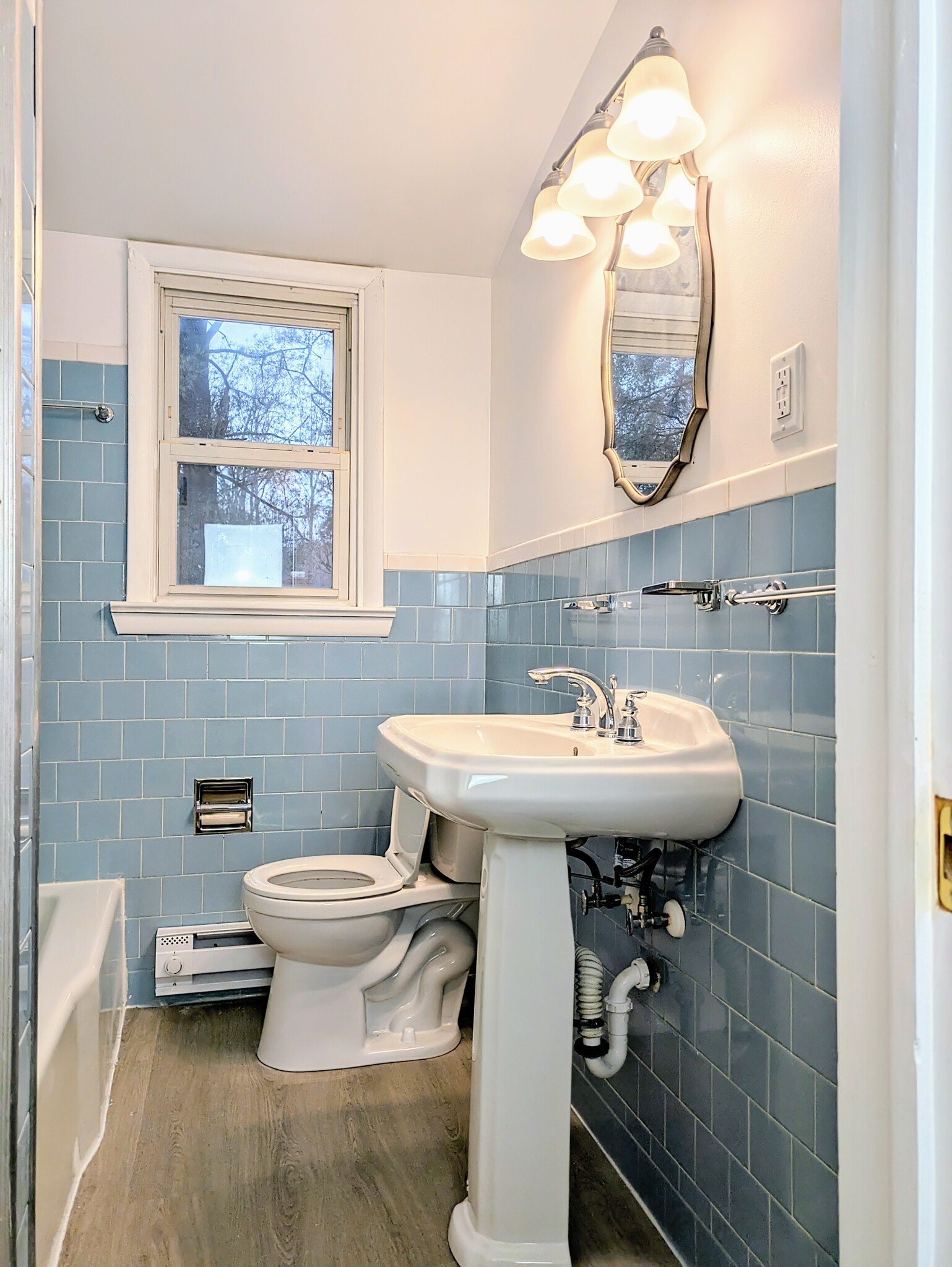 Building Photo - 1104 Wild Orchid Dr