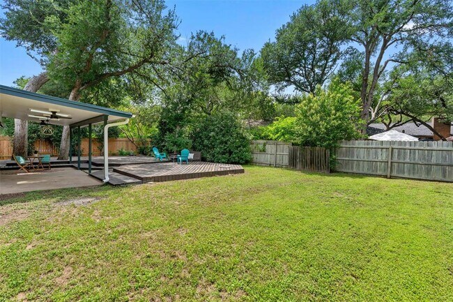Building Photo - 12404 Burlywood Trail