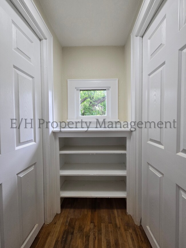 Building Photo - 244 N Athenian Ave