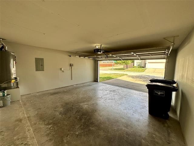 Building Photo - 3804 Aldersyde Dr