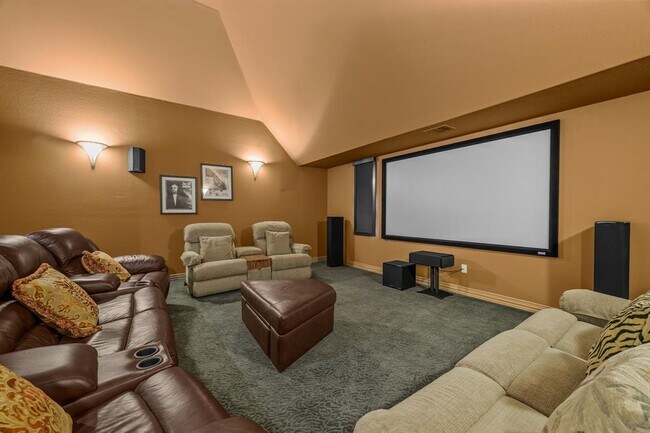 Building Photo - 4008 Sugarloaf Dr