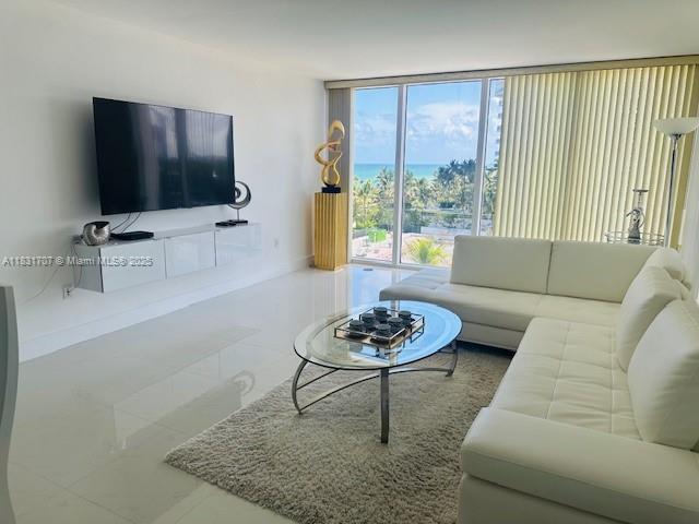Building Photo - 10275 Collins Ave