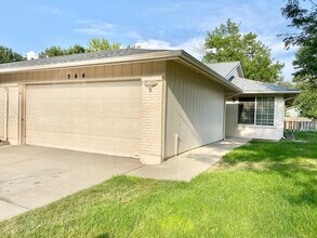 Building Photo - 562-564 Jocelyn Drive