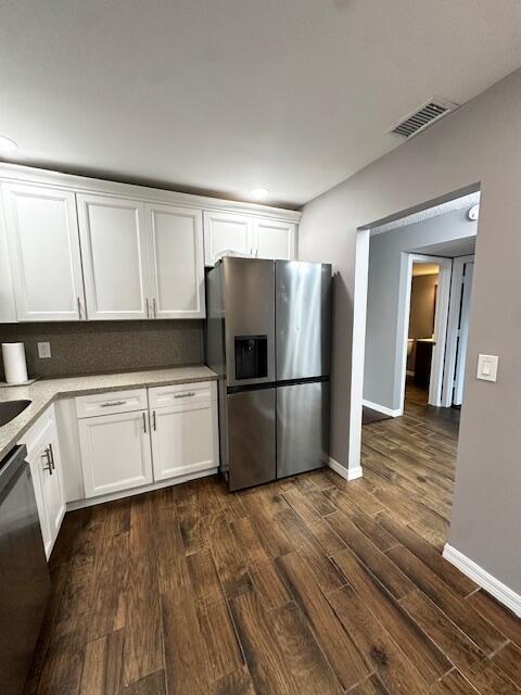 Building Photo - 21820 Cypress Cir