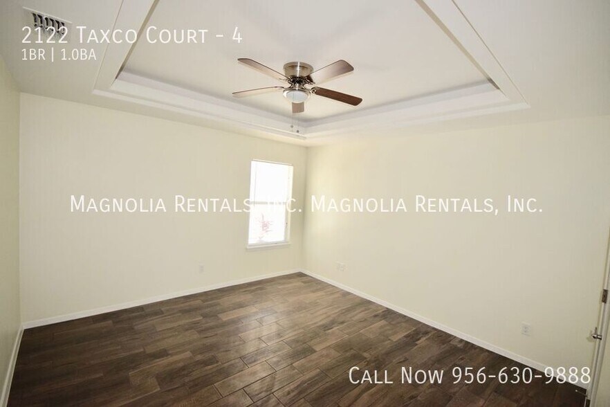 Building Photo - 2122 Taxco Ct