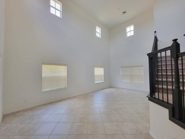 Building Photo - 183 Rudder Cay Way