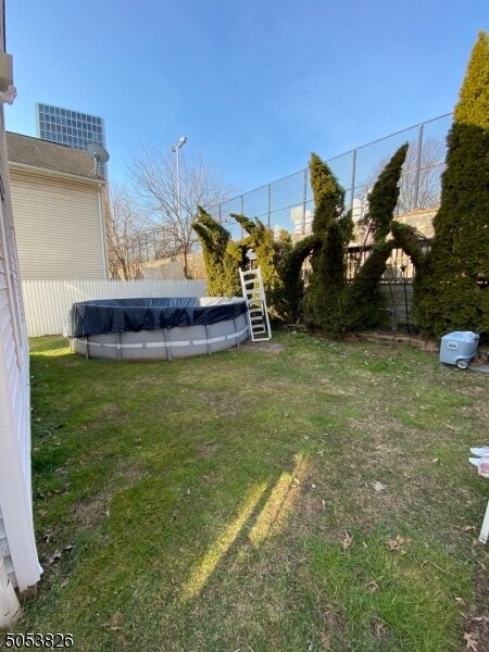 Building Photo - 20 Mt Prospect Ave