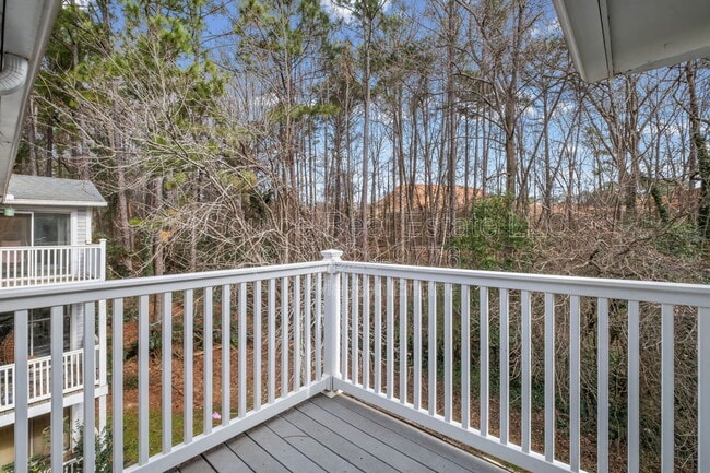 Building Photo - 1809 Augusta Dr