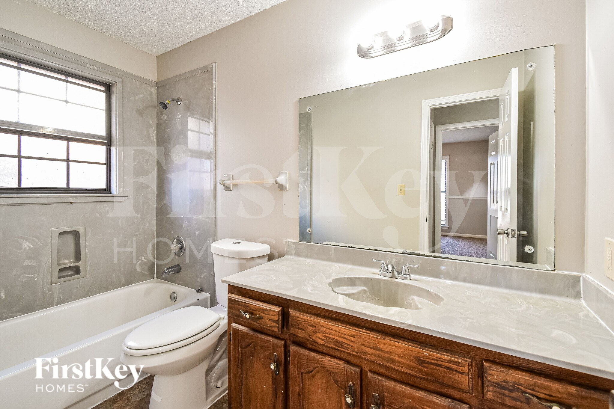 Building Photo - 7600 Lowrance Rd