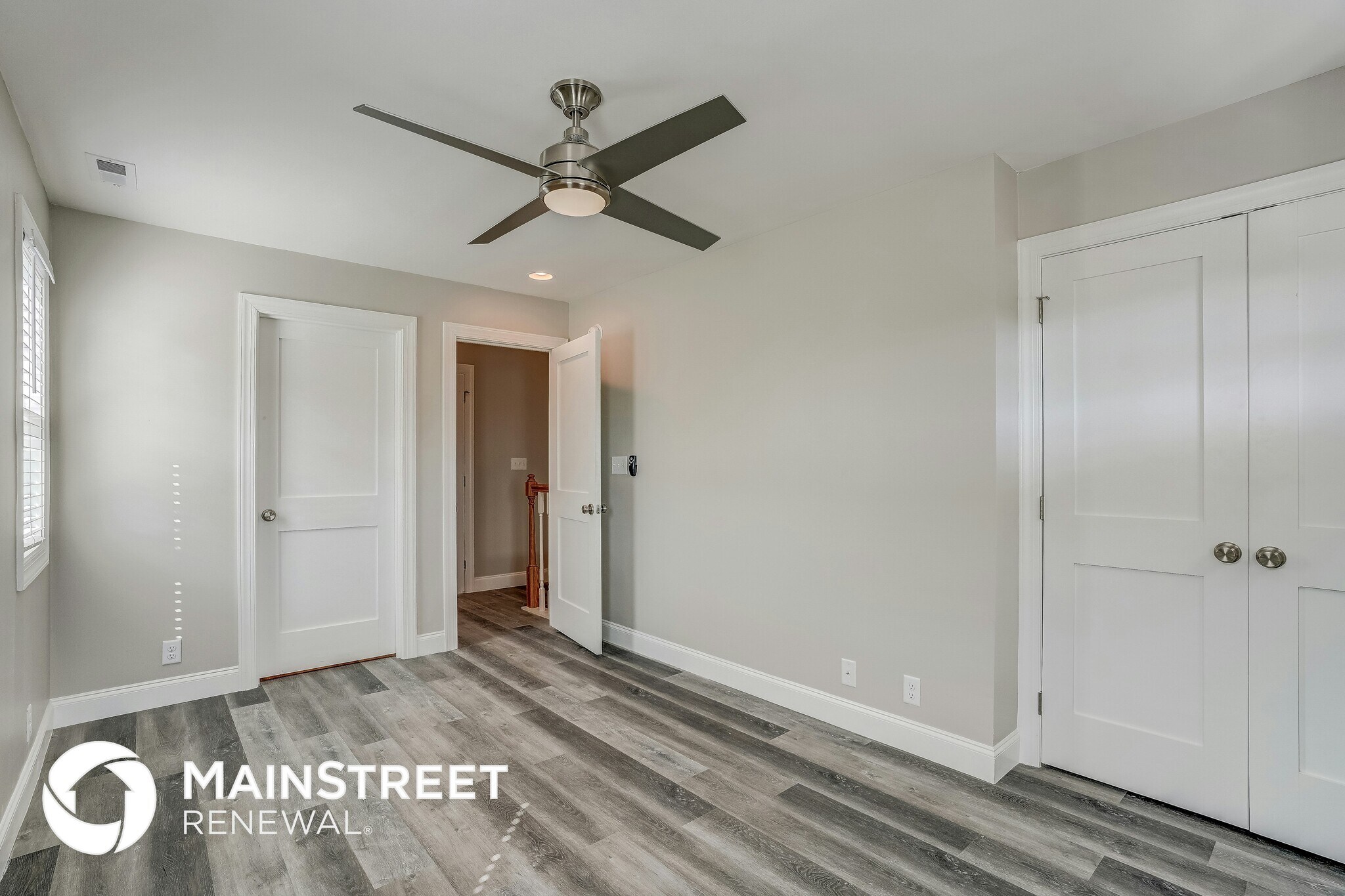 Building Photo - 3145 4th Ave S