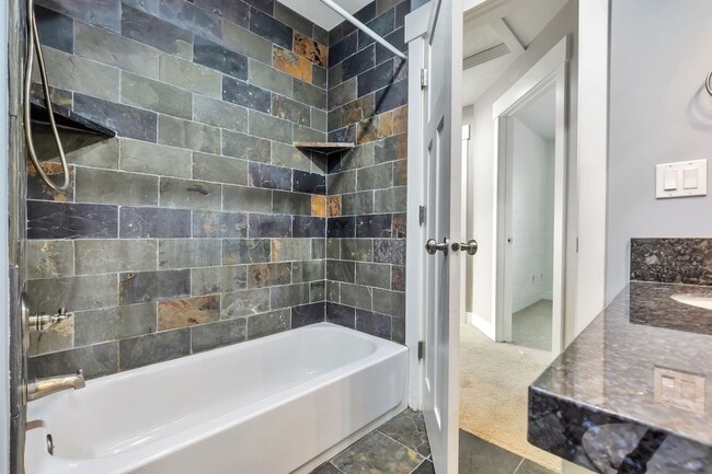 Building Photo - Unique 2 Story Home w attached 2 car