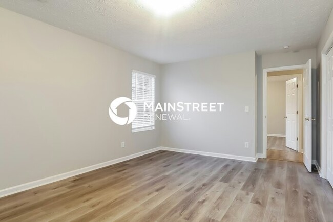 Building Photo - 60 Summer Breeze Ct