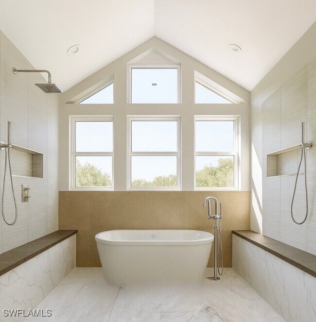 Building Photo - 27190 Enclave Dr