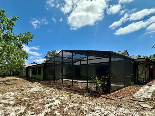 Building Photo - 1906 Long Pond Dr